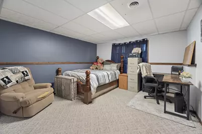 1201  Grove St, Beaver Dam, WI 53916 - Photo 27