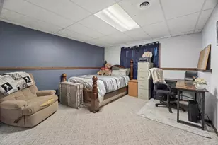 1201 Grove St, Beaver Dam, WI 53916 - Photo 27