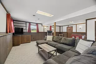 1201 Grove St, Beaver Dam, WI 53916 - Photo 33