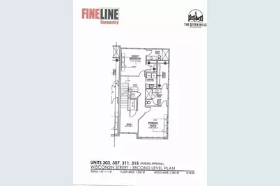 303 N Wisconsin St, Port Washington, WI 53074 - Photo 7