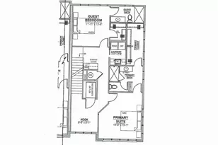 303 N Wisconsin St, Port Washington, WI 53074 - Photo 7