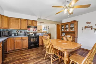 1425 Erin Ln, Waukesha, WI 53188 - Photo 13