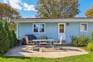 1425 Erin Ln, Waukesha, WI 53188 - Photo 31