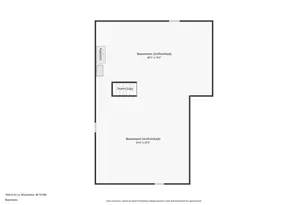 1425 Erin Ln, Waukesha, WI 53188 - Photo 43