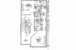 309 N Wisconsin St, Port Washington, WI 53074 - Photo 7