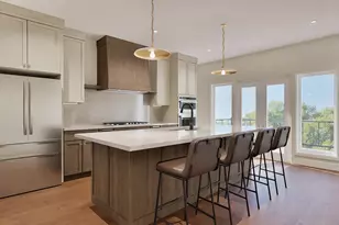 311 N Wisconsin St, Port Washington, WI 53074 - Photo 3