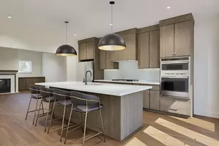 311 N Wisconsin St, Port Washington, WI 53074 - Photo 5