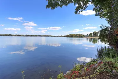 3119 S Browns Lake Dr, Burlington, WI 53105 - Photo 29