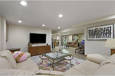 3119 S Browns Lake Dr, Burlington, WI 53105 - Photo 21