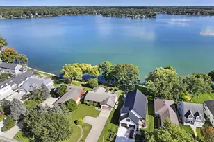 3119 S Browns Lake Dr, Burlington, WI 53105 - Photo 31
