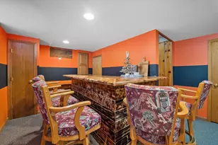 W164N8410 Hiawatha Ave, Menomonee Falls, WI 53051 - Photo 19