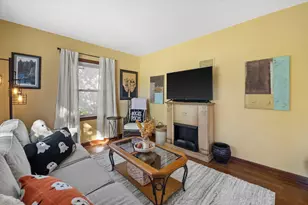 W164N8410 Hiawatha Ave, Menomonee Falls, WI 53051 - Photo 3