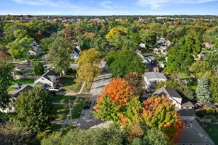 W164N8410 Hiawatha Ave, Menomonee Falls, WI 53051 - Photo 41