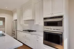 315 N Wisconsin St, Port Washington, WI 53074 - Photo 3