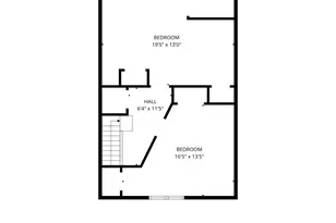 1541 Division Ave, Sheboygan, WI 53083 - Photo 31