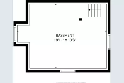 1541  Division Ave, Sheboygan, WI 53083 - Photo 29