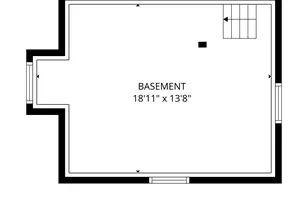 1541 Division Ave, Sheboygan, WI 53083 - Photo 29