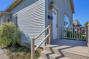 1541 Division Ave, Sheboygan, WI 53083 - Photo 3
