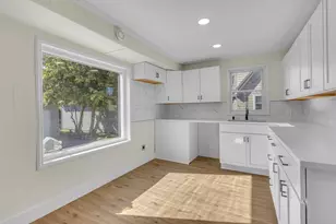 1541 Division Ave, Sheboygan, WI 53083 - Photo 13