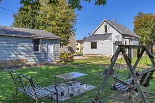1541 Division Ave, Sheboygan, WI 53083 - Photo 27