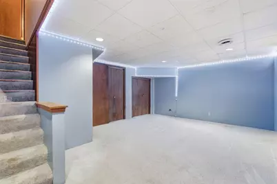 1321  Camden Way #B, Waukesha, WI 53186 - Photo 21