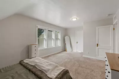 N36W5916  Wurthmann St, Cedarburg, WI 53012 - Photo 27