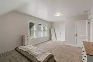 N36W5916 Wurthmann St, Cedarburg, WI 53012 - Photo 27