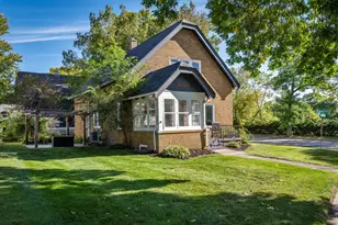 N36W5916 Wurthmann St, Cedarburg, WI 53012 - Photo 1
