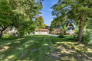 N36W5916 Wurthmann St, Cedarburg, WI 53012 - Photo 29