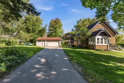 N36W5916  Wurthmann St, Cedarburg, WI 53012 - Photo 3