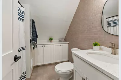 N36W5916  Wurthmann St, Cedarburg, WI 53012 - Photo 19