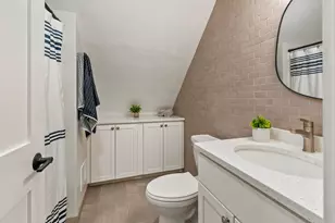 N36W5916 Wurthmann St, Cedarburg, WI 53012 - Photo 19