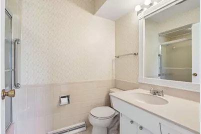 3250  Bermuda Blvd, Brookfield, WI 53045 - Photo 27