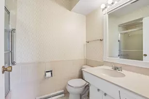 3250 Bermuda Blvd, Brookfield, WI 53045 - Photo 27