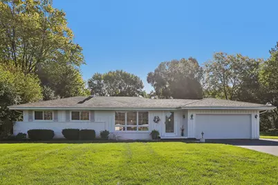 3250  Bermuda Blvd, Brookfield, WI 53045 - Photo 1
