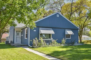 2876 S 70th St, Milwaukee, WI 53219 - Photo 1