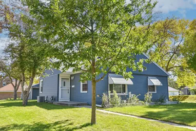 2876 S 70th St, Milwaukee, WI 53219 - Photo 17