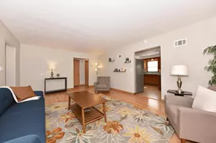 2876 S 70th St, Milwaukee, WI 53219 - Photo 5