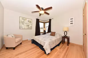 2876 S 70th St, Milwaukee, WI 53219 - Photo 11