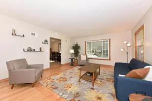2876 S 70th St, Milwaukee, WI 53219 - Photo 3