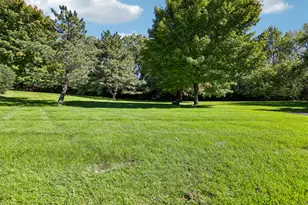 3725 W Loomis Rd, Greenfield, WI 53221 - Photo 31