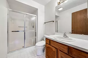 3725 W Loomis Rd, Greenfield, WI 53221 - Photo 19