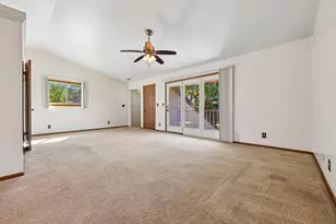 3725 W Loomis Rd, Greenfield, WI 53221 - Photo 5