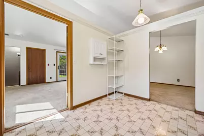 3725 W Loomis Rd, Greenfield, WI 53221 - Photo 11