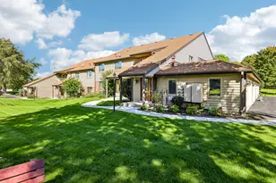 3725 W Loomis Rd, Greenfield, WI 53221 - Photo 1