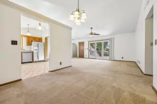 3725 W Loomis Rd, Greenfield, WI 53221 - Photo 7