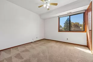 3725 W Loomis Rd, Greenfield, WI 53221 - Photo 21