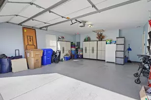 3034 25th St, Kenosha, WI 53144 - Photo 31