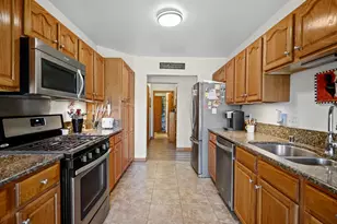 3034 25th St, Kenosha, WI 53144 - Photo 13