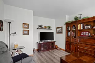 3034 25th St, Kenosha, WI 53144 - Photo 19